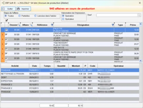 Hội thảo nổi bật
