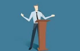 Quick presentation Presentation