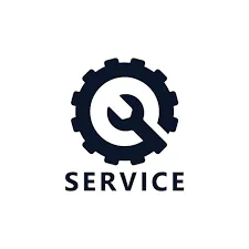 Services associated Services